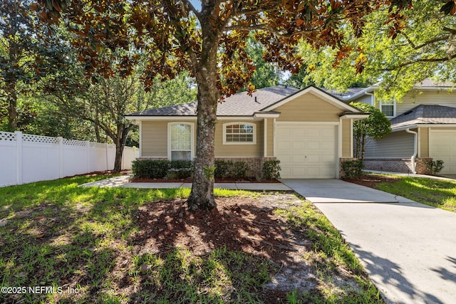 905 Country Bridge Rd Unit 1, Saint Johns, FL 32259 - photo 1