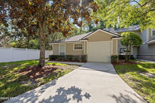 905 Country Bridge Rd Unit 1, Saint Johns, FL 32259 - photo 2