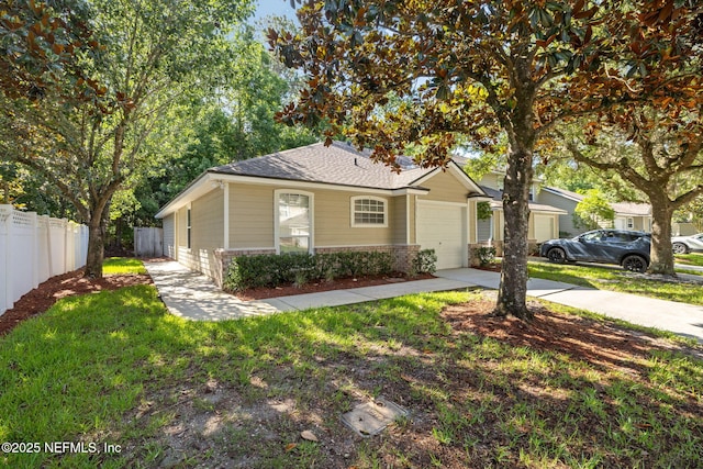 905 Country Bridge Rd Unit 1, Saint Johns, FL 32259 - photo 3