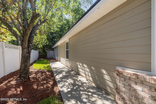 905 Country Bridge Rd Unit 1, Saint Johns, FL 32259 - photo 4