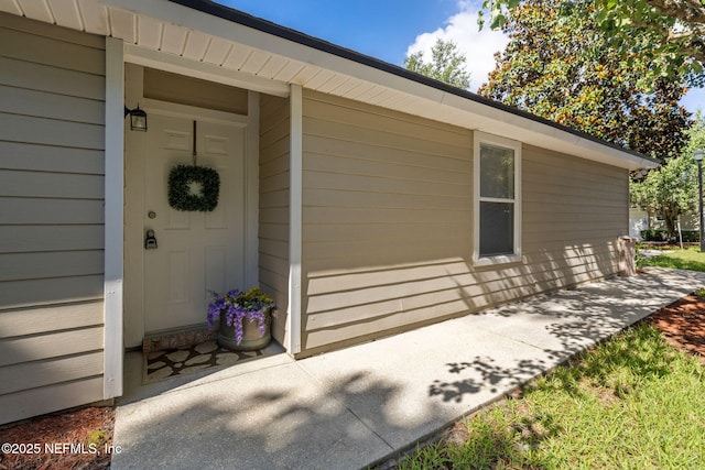 905 Country Bridge Rd Unit 1, Saint Johns, FL 32259 - photo 5