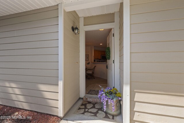 905 Country Bridge Rd Unit 1, Saint Johns, FL 32259 - photo 6