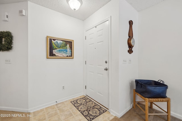 905 Country Bridge Rd Unit 1, Saint Johns, FL 32259 - photo 7