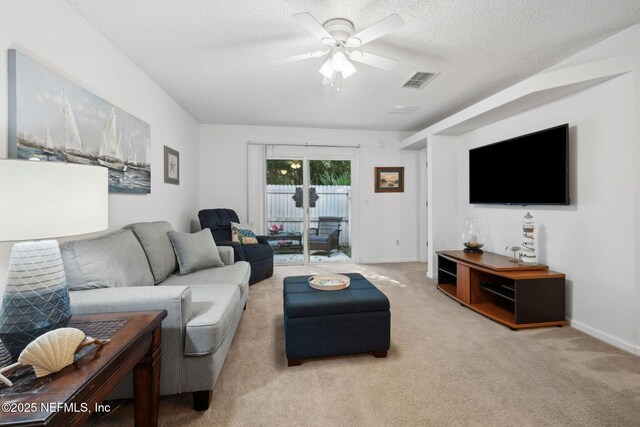 905 Country Bridge Rd Unit 1, Saint Johns, FL 32259 - photo 8