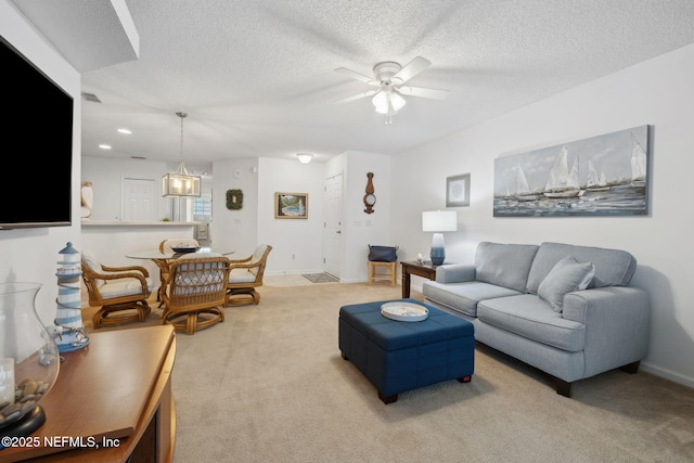 905 Country Bridge Rd Unit 1, Saint Johns, FL 32259 - photo 9
