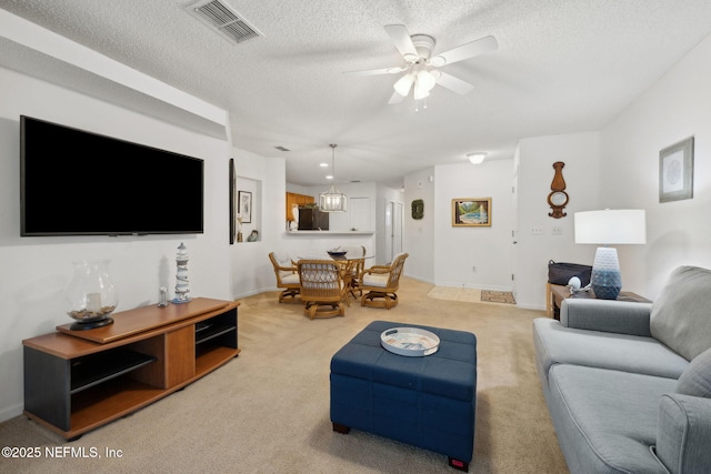 905 Country Bridge Rd Unit 1, Saint Johns, FL 32259 - photo 10