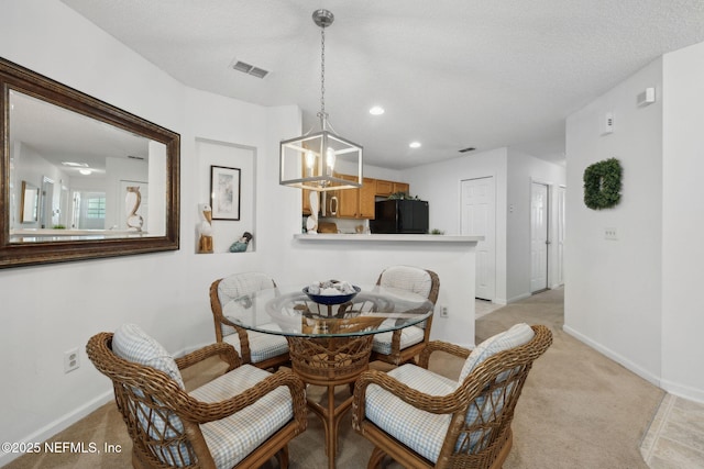 905 Country Bridge Rd Unit 1, Saint Johns, FL 32259 - photo 11