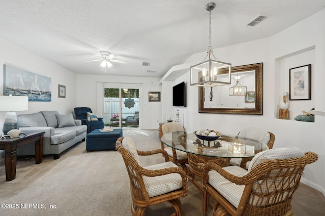 905 Country Bridge Rd Unit 1, Saint Johns, FL 32259 - photo 12