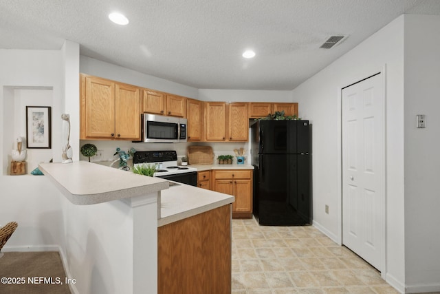 905 Country Bridge Rd Unit 1, Saint Johns, FL 32259 - photo 13