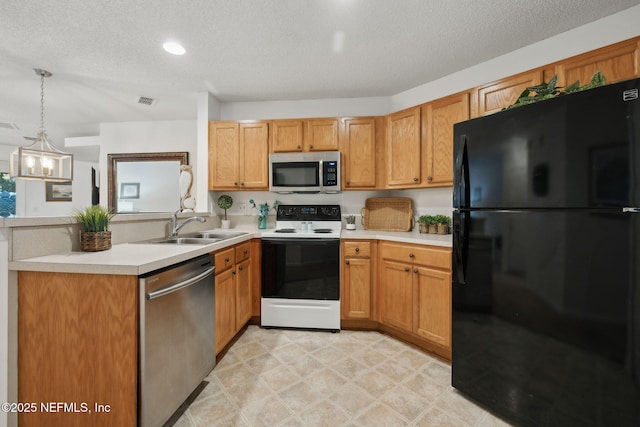 905 Country Bridge Rd Unit 1, Saint Johns, FL 32259 - photo 14