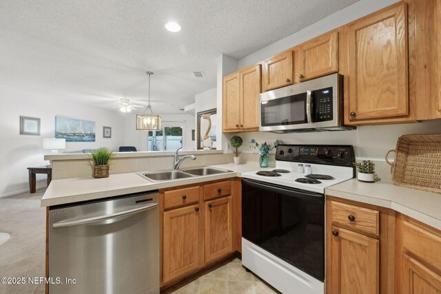 905 Country Bridge Rd Unit 1, Saint Johns, FL 32259 - photo 15
