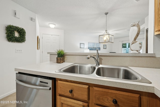 905 Country Bridge Rd Unit 1, Saint Johns, FL 32259 - photo 16