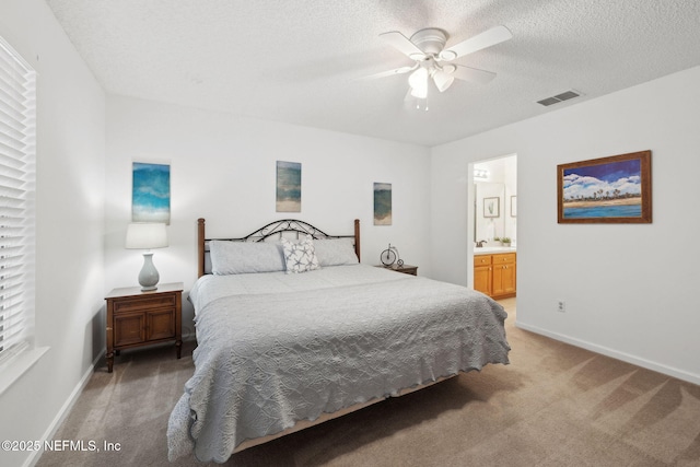 905 Country Bridge Rd Unit 1, Saint Johns, FL 32259 - photo 18