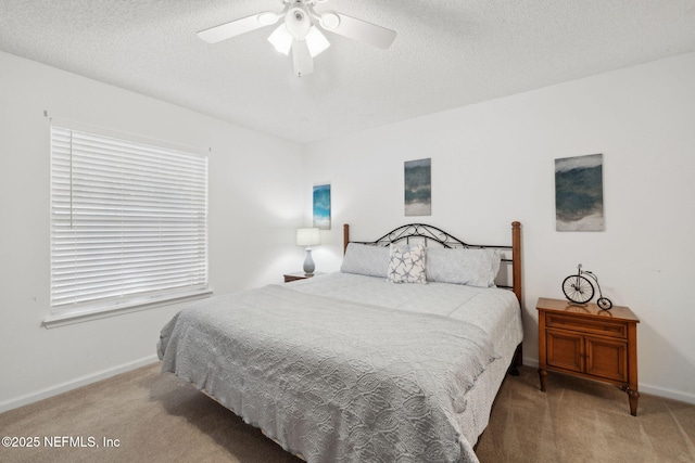 905 Country Bridge Rd Unit 1, Saint Johns, FL 32259 - photo 19