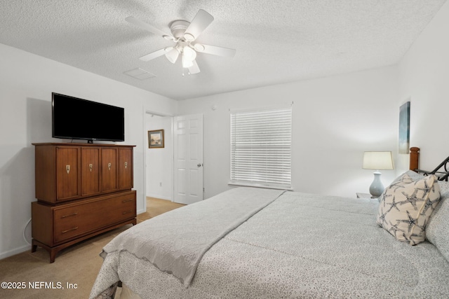 905 Country Bridge Rd Unit 1, Saint Johns, FL 32259 - photo 20