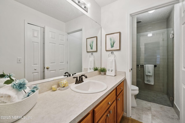 905 Country Bridge Rd Unit 1, Saint Johns, FL 32259 - photo 21