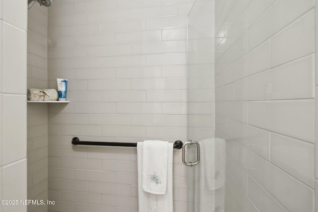 905 Country Bridge Rd Unit 1, Saint Johns, FL 32259 - photo 22