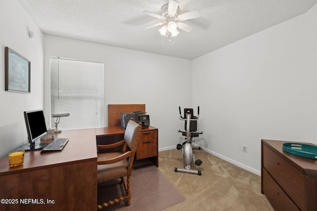 905 Country Bridge Rd Unit 1, Saint Johns, FL 32259 - photo 23