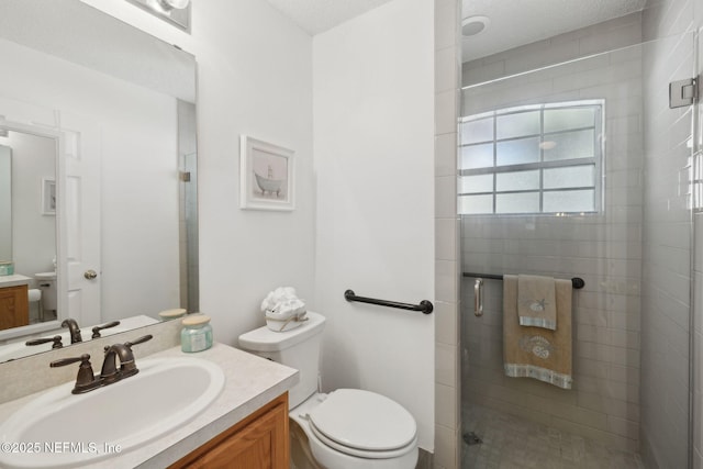 905 Country Bridge Rd Unit 1, Saint Johns, FL 32259 - photo 25