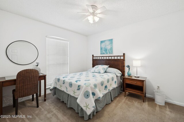 905 Country Bridge Rd Unit 1, Saint Johns, FL 32259 - photo 27