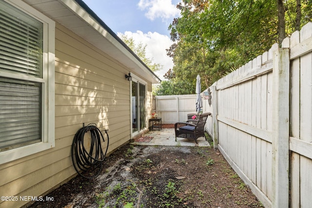905 Country Bridge Rd Unit 1, Saint Johns, FL 32259 - photo 29