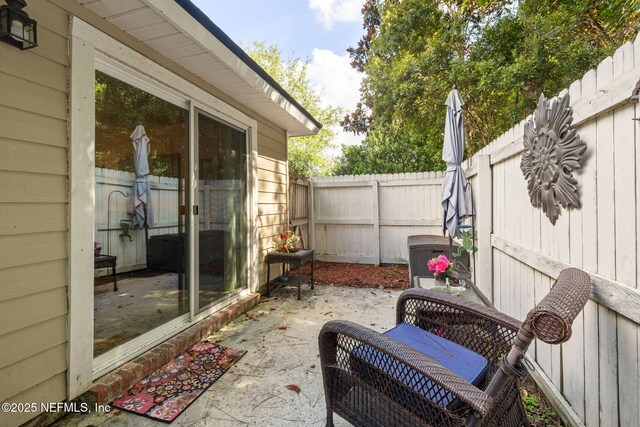 905 Country Bridge Rd Unit 1, Saint Johns, FL 32259 - photo 30