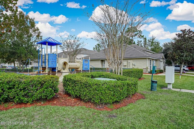 905 Country Bridge Rd Unit 1, Saint Johns, FL 32259 - photo 31