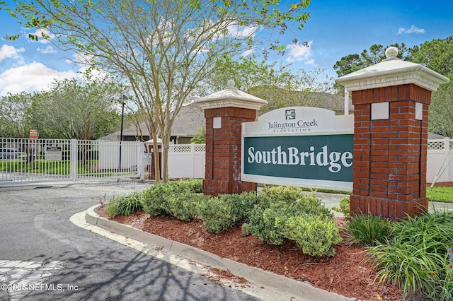 905 Country Bridge Rd Unit 1, Saint Johns, FL 32259 - photo 32