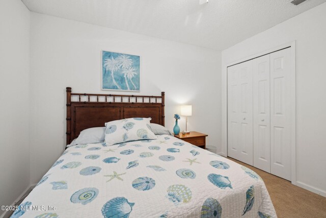 905 Country Bridge Rd Unit 1, Saint Johns, FL 32259 - photo 28