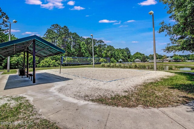 905 Country Bridge Rd Unit 1, Saint Johns, FL 32259 - photo 39