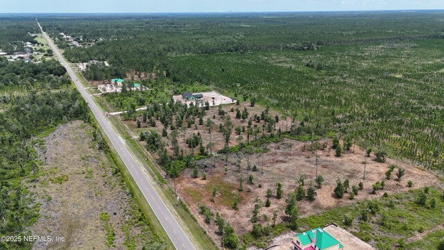 8559 Ford Rd, Bryceville, FL 32009 - photo 5
