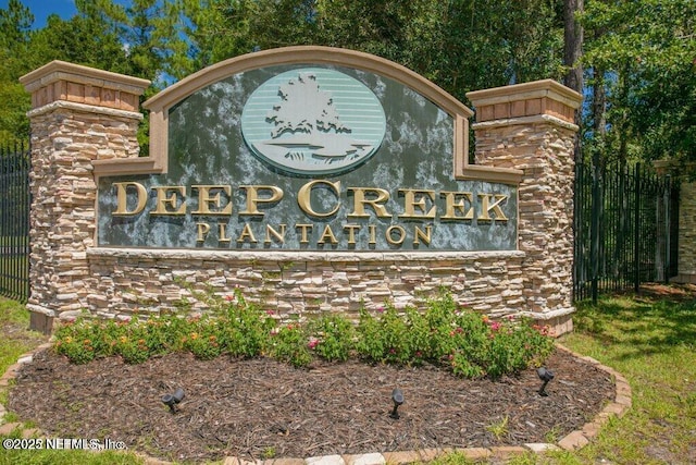 15427 Bullock Bluff Rd, Bryceville, FL 32009
