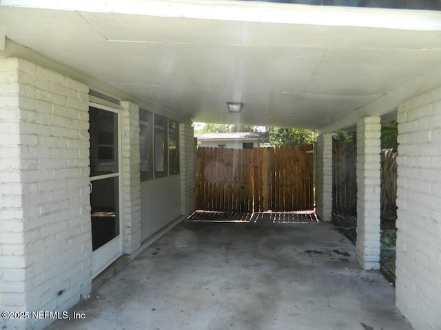 2233 Monteau Dr, Jacksonville, FL 32210 - photo 3