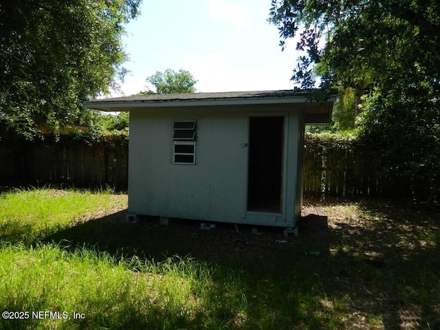 2233 Monteau Dr, Jacksonville, FL 32210 - photo 4