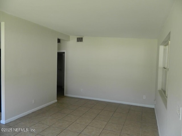 2233 Monteau Dr, Jacksonville, FL 32210 - photo 7