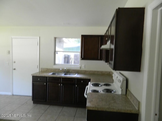 2233 Monteau Dr, Jacksonville, FL 32210 - photo 9