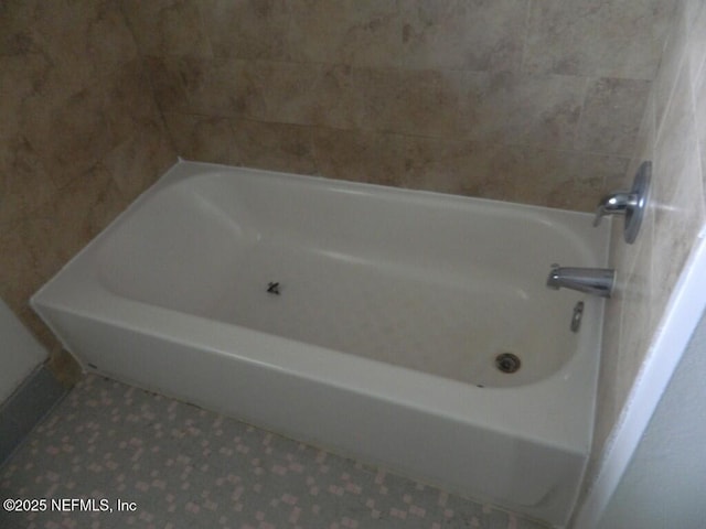 2233 Monteau Dr, Jacksonville, FL 32210 - photo 11