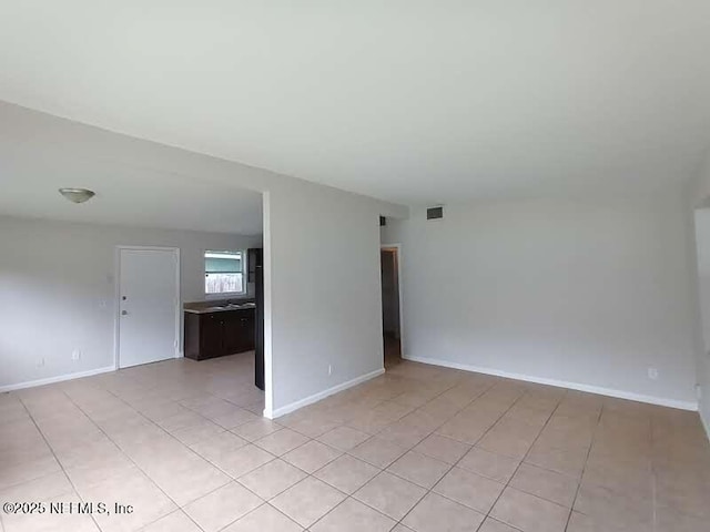 2233 Monteau Dr, Jacksonville, FL 32210 - photo 5