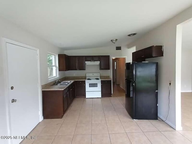 2233 Monteau Dr, Jacksonville, FL 32210 - photo 8