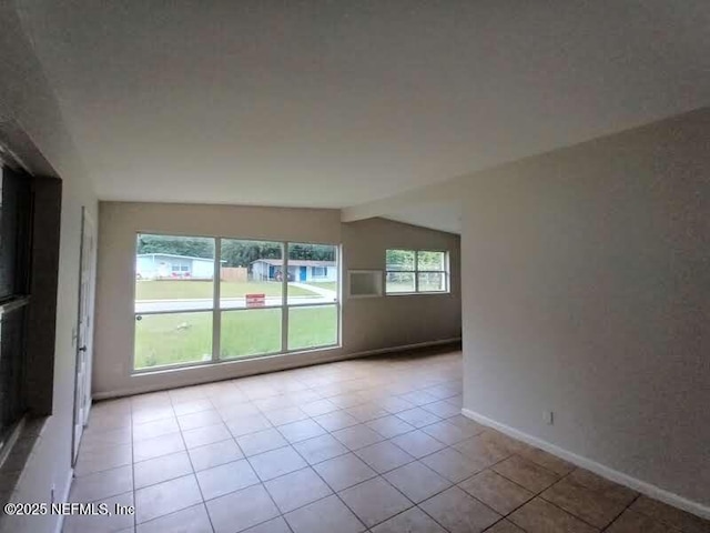 2233 Monteau Dr, Jacksonville, FL 32210 - photo 6