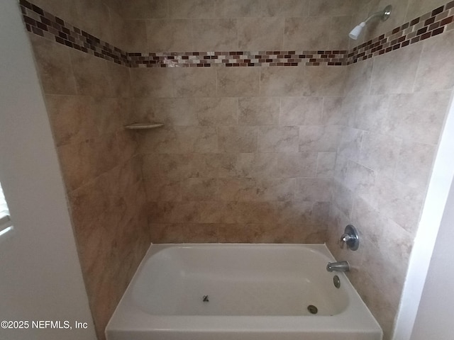 2233 Monteau Dr, Jacksonville, FL 32210 - photo 12