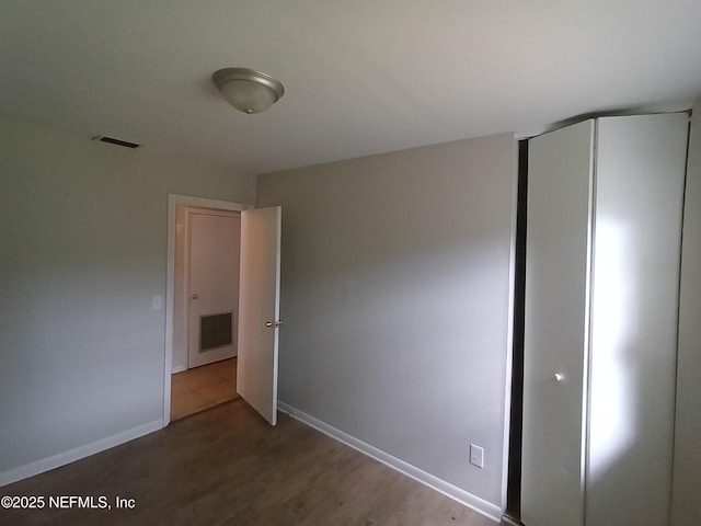 2233 Monteau Dr, Jacksonville, FL 32210 - photo 13