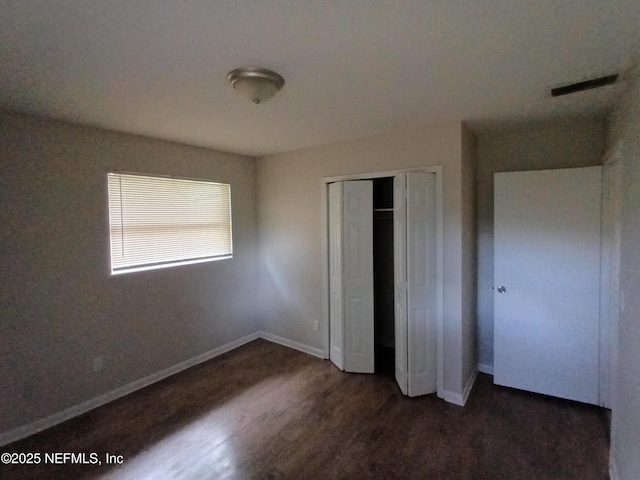 2233 Monteau Dr, Jacksonville, FL 32210 - photo 14
