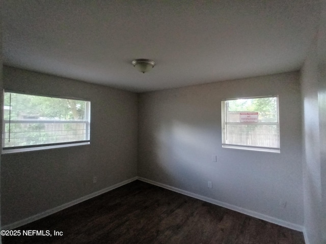 2233 Monteau Dr, Jacksonville, FL 32210 - photo 15