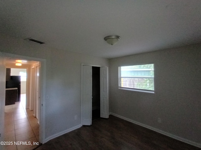 2233 Monteau Dr, Jacksonville, FL 32210 - photo 16