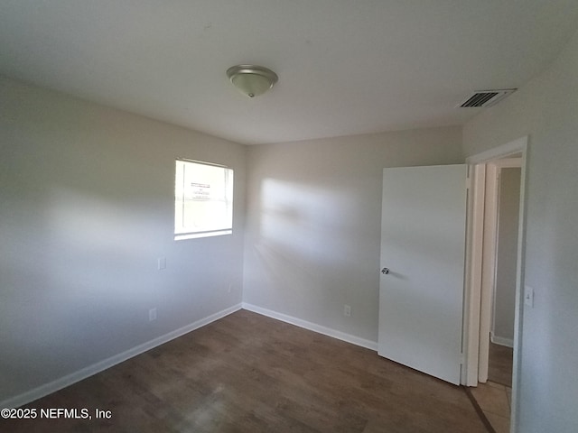 2233 Monteau Dr, Jacksonville, FL 32210 - photo 17