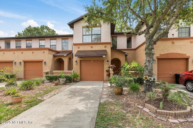 5349 Brighton Park Ln, Jacksonville, FL 32210 - photo 2