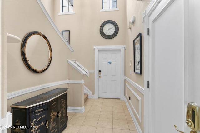 5349 Brighton Park Ln, Jacksonville, FL 32210 - photo 3