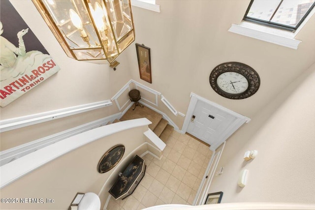 5349 Brighton Park Ln, Jacksonville, FL 32210 - photo 4