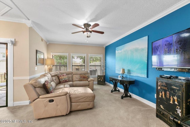 5349 Brighton Park Ln, Jacksonville, FL 32210 - photo 5